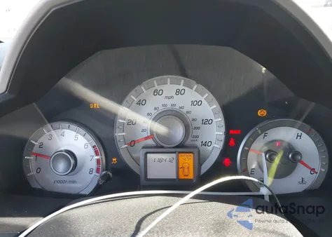 2015 Honda Pilot Se из США, поврежденный, VIN 5FNYF3H34FB030498